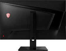 Игровой монитор MSI MAG 322UPF