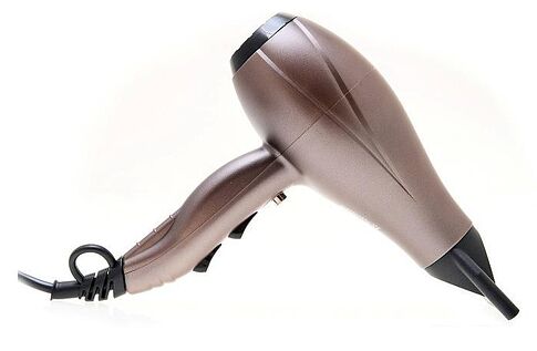 Фен Harizma Advantage h10224F