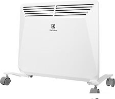 Конвектор Electrolux ECH/T-1000 E Конвектор Electrolux ECH/T-1000 E
