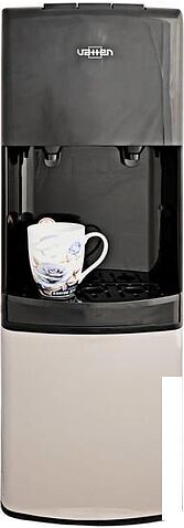 Кулер для воды Vatten V42NE