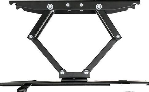 Кронштейн Digis DSM-8646