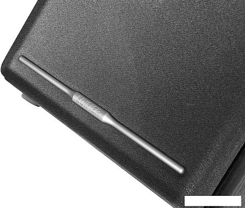 Акустика Edifier R2750DB