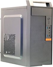 Компьютер Z-Tech 3-32-8-S24-A520-N-0001n