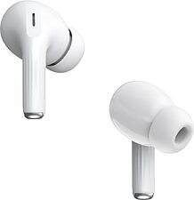 Наушники Defender Twins 999 ANC