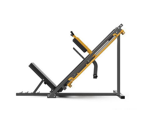 Гакк-тренажер Stonerise DLP02