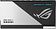 Блок питания ASUS ROG Loki SFX-L 1000W Platinum ROG-LOKI-1000P-SFX-L-GAMING