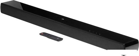 Саундбар JBL Cinema SB120