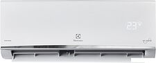 Кондиционер Electrolux Smartline DC EACS/I-09HSM/N8_V2