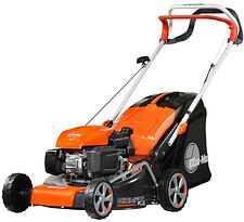 Колёсная газонокосилка Oleo-Mac G 48 TK Comfort Plus