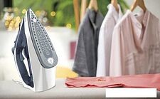 Утюг Tefal FV2837E0