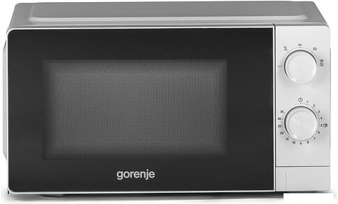 Микроволновая печь Gorenje MO20CE1W5