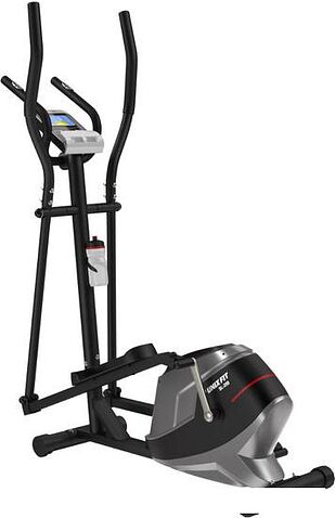 Эллиптический тренажер Unixfit SL 350Е