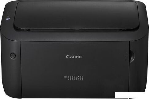 Принтер Canon ImageClass LBP6030B