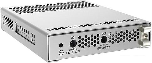 Коммутатор Mikrotik CRS305-1G-4S+IN