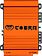 Автомобильный усилитель DL Audio Cobra 2.75