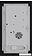 Варочная панель Gorenje GI3201SYBSC