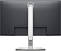 Монитор Dell P2425H