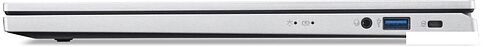 Ноутбук Acer Aspire Go AG15-41P-R4X3 NX.J7FCD.004
