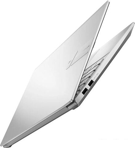 Ноутбук ASUS VivoBook Pro 15 OLED M3500QA-L1067