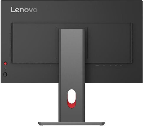 Монитор Lenovo ThinkVision P24Q-40 64B2GAT1UK