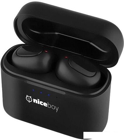 Наушники Niceboy Hive Podsie