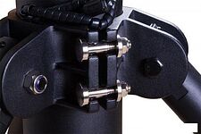 Sky-Watcher EQ8 70136