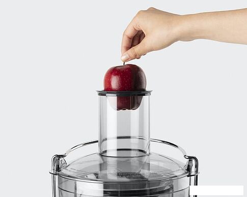 Соковыжималка NutriBullet NBJ100