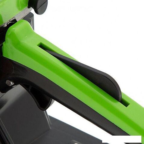 Бензопила СибрТех БП-4540 95208