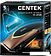 Машинка для стрижки CENTEK CT-2126