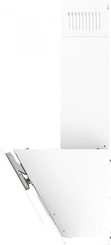 Кухонная вытяжка Elikor Vertex WH60
