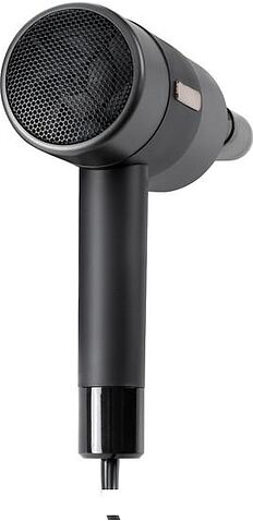 Фен Galaxy Line GL4357