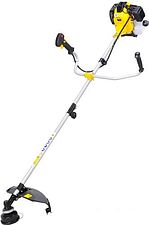 Триммер Huter GGT-1300S
