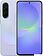 Телефон Samsung Galaxy A36 SM-A366B 8GB/128GB (фиолетовый)