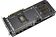 Видеокарта ASUS Prime GeForce RTX 5070 12GB GDDR7 PRIME-RTX5070-12G