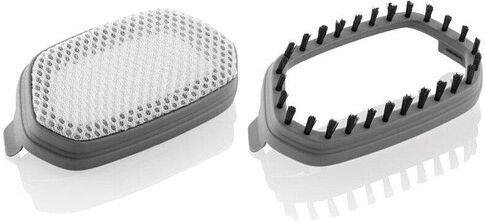 Отпариватель Zigmund & Shtain ZGS-777