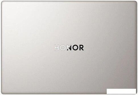 Ноутбук HONOR MagicBook 16 2026 LHC-X 5301ASVN