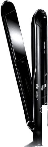 Выпрямитель Braun ST 780 Satin-Hair 7 SensoCare