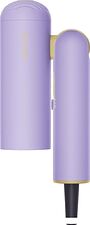 Фен Dreame Hair Dryer Pocket Cake Purple AHD51 (фиолетовый)