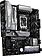 Материнская плата ASRock B860M LiveMixer WiFi