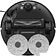 Робот-пылесос Dreame Robot Vacuum L10s Pro Gen 2 (международная версия, белый)