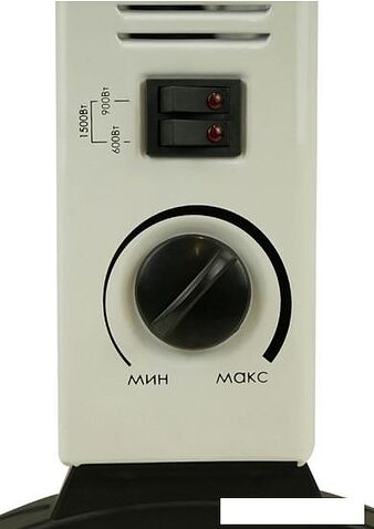 Конвектор Энергомаш КО-1500С