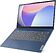 Ноутбук Lenovo IdeaPad Slim 3 15IAH8 83ER0033RM