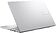 Ноутбук ASUS Vivobook 15 X1504VA-BQ2547