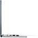 Ноутбук Acer Swift X SFX14-41G-R5NZ NX.AU1ER.006
