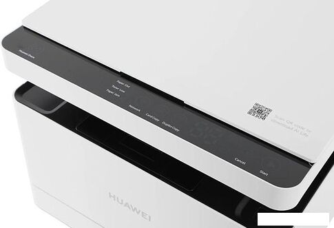 МФУ Huawei PixLab X1 CV81-WDM2