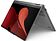 Ноутбук 2-в-1 Lenovo IdeaPad 5 2-in-1 16AHP9 83DS003VRK