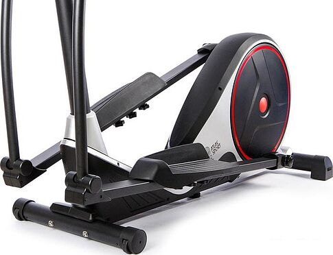 Эллиптический тренажер Atlas Sport Strong