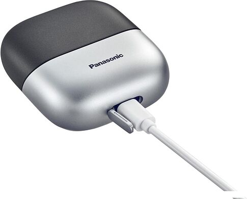 Электробритва Panasonic ES-CM3BK