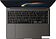 Ноутбук Samsung Galaxy Book3 Pro NP964XFG-KC1IT