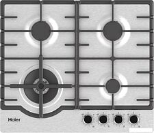 Варочная панель Haier HHX-M64ROVX